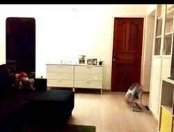 Blk 511 West Coast Vista (Clementi), HDB 4 Rooms #437934741